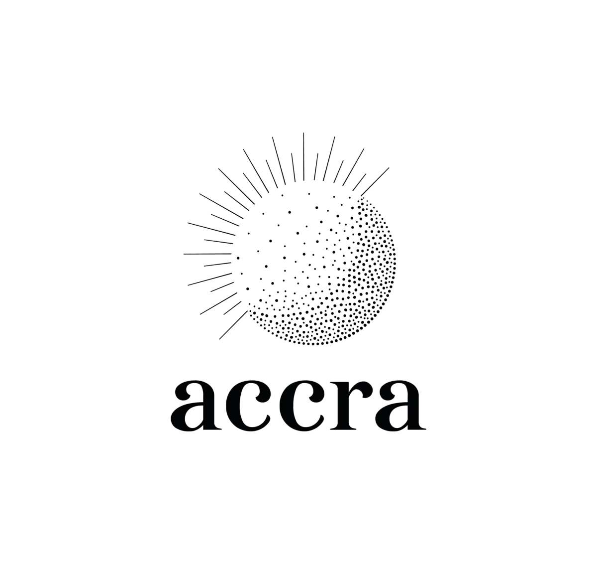 Comercial Accra