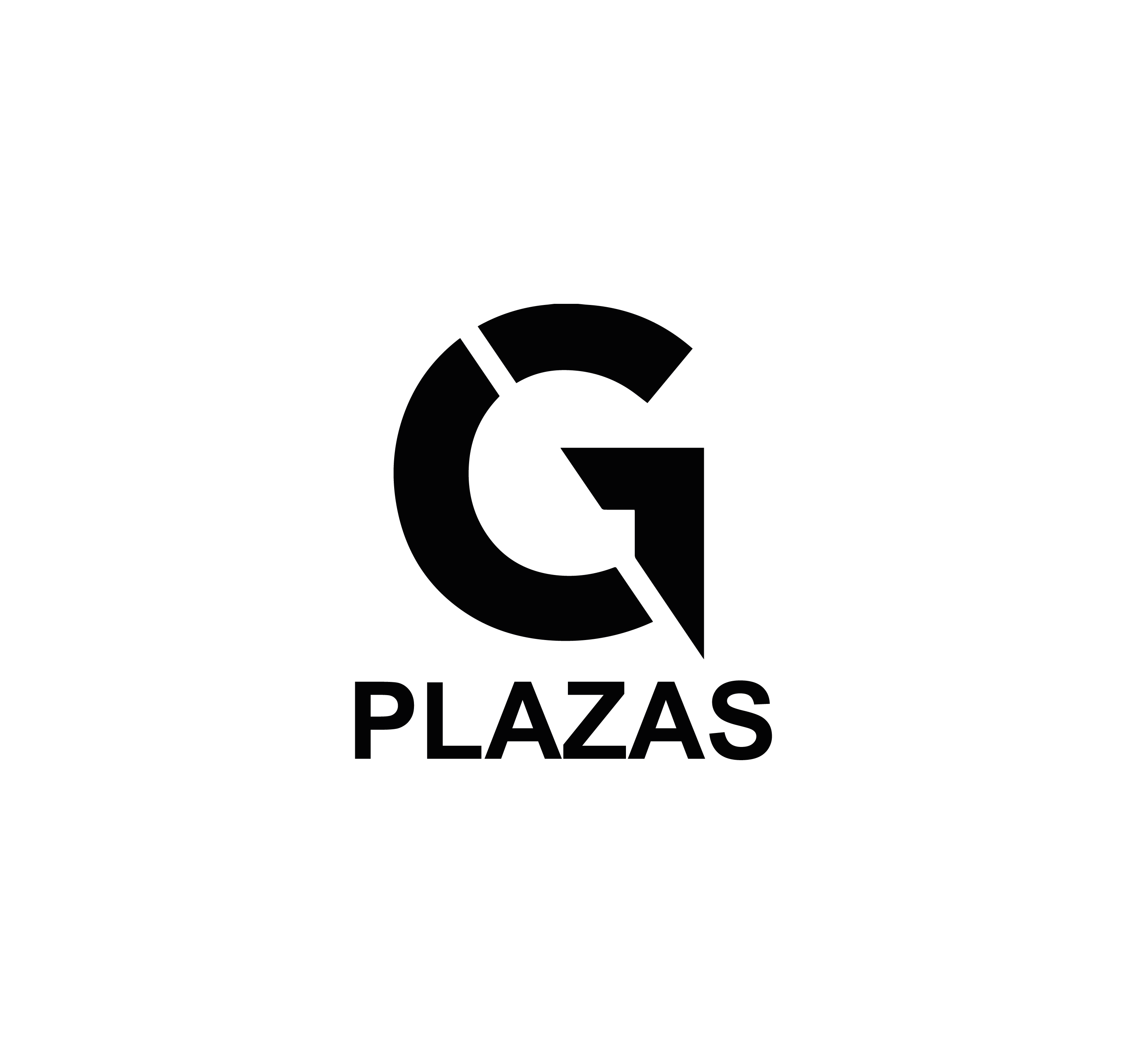 G Plazas