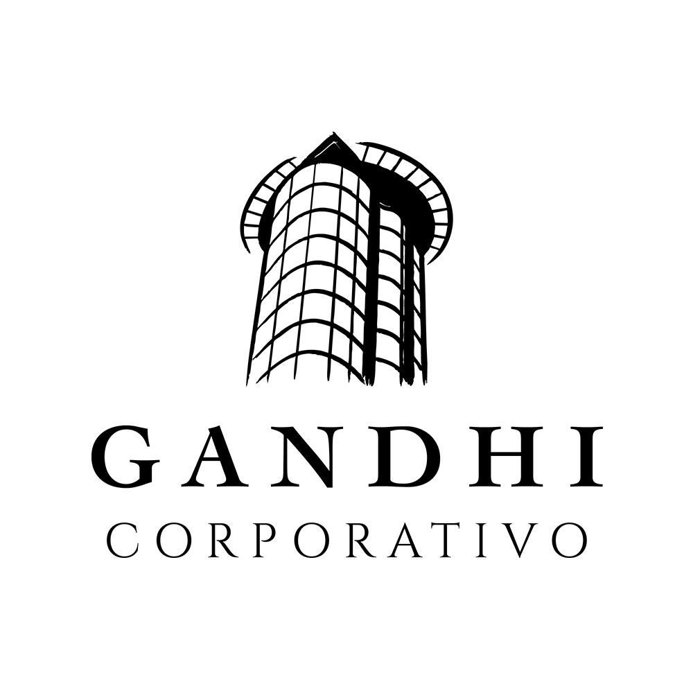 Torre Parque Gandhi